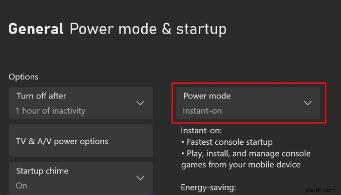 Xbox Series X 게임을 iOS·안드로이드로 스트리밍하는 방법