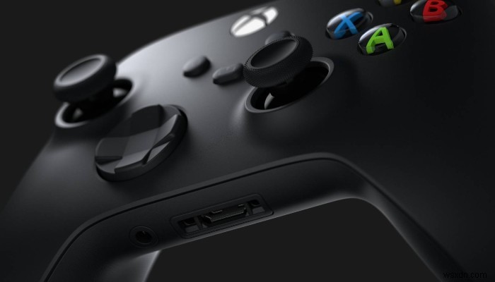Xbox Series X 게임을 iOS·안드로이드로 스트리밍하는 방법