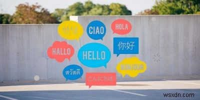 안드로이드에서 구글 어시스턴트 통역 모드 활용하는 방법