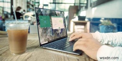 PC에서 안드로이드를 실행할 수 있는 9가지 최고의 프로젝트