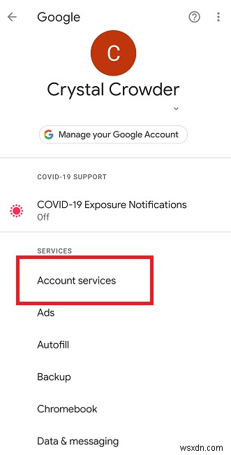 안드로이드에서 OK Google 음성 인식 켜고 끄는 방법 완벽 가이드