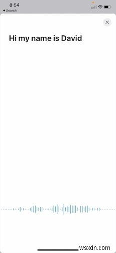 iOS 14 애플 번역(Translate) 앱 완벽 활용 가이드
