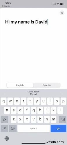 iOS 14 애플 번역(Translate) 앱 완벽 활용 가이드