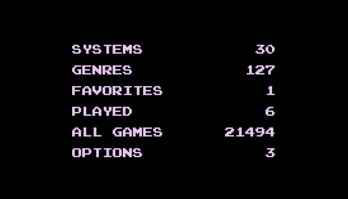 안드로이드용 DIG 에뮬레이터 프론트엔드 설정 및 활용 가이드