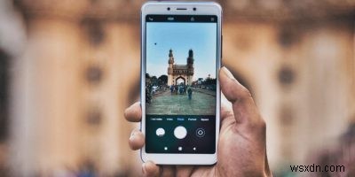 안드로이드 사용자라면 지금 바로 써봐야 할 구글 렌즈(Google Lens) 핵심 기능 10가지