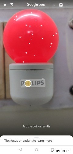 안드로이드 사용자라면 지금 바로 써봐야 할 구글 렌즈(Google Lens) 핵심 기능 10가지