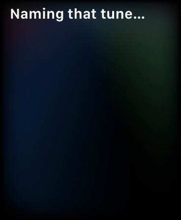 Apple Watch에서 Siri 완벽 활용법: 설정부터 실전 기능까지