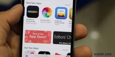 iTunes·App Store 기프트 카드 완벽 가이드: 구매부터 사용법까지