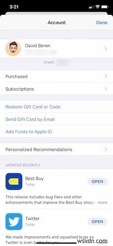 iTunes·App Store 기프트 카드 완벽 가이드: 구매부터 사용법까지