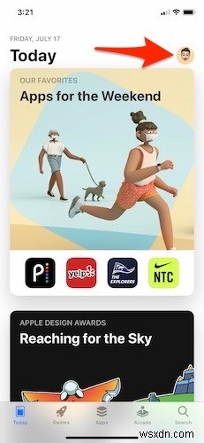 iTunes·App Store 기프트 카드 완벽 가이드: 구매부터 사용법까지
