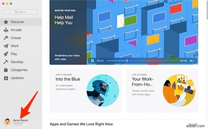 iTunes·App Store 기프트 카드 완벽 가이드: 구매부터 사용법까지