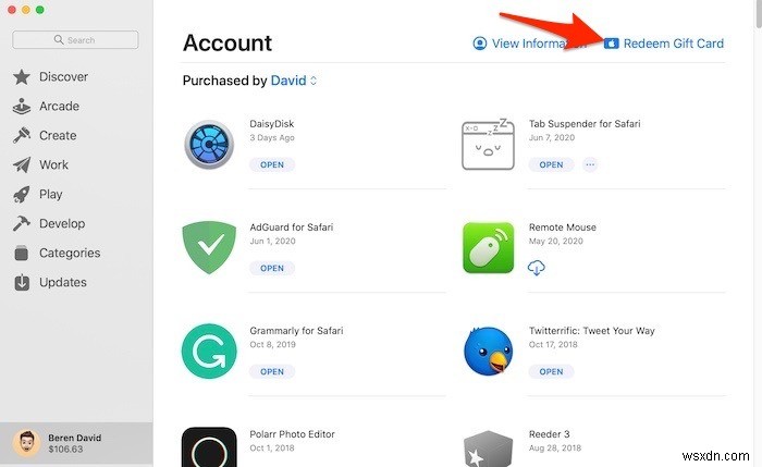 iTunes·App Store 기프트 카드 완벽 가이드: 구매부터 사용법까지