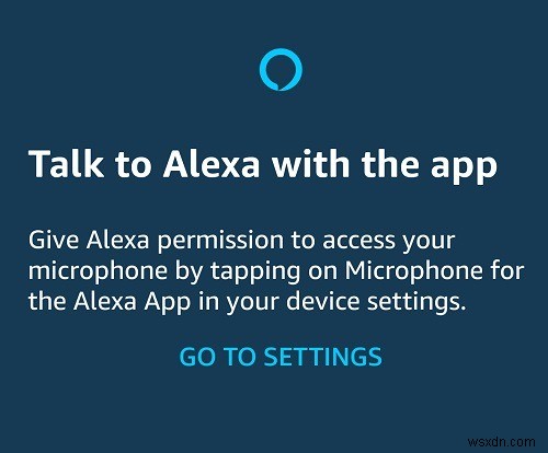 알렉사(Alexa) 앱 핸즈프리 사용법 – 스마트폰에서 음성으로 제어하기
