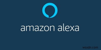 알렉사(Alexa) 앱 핸즈프리 사용법 – 스마트폰에서 음성으로 제어하기