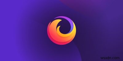 아이폰 사용자라면 주목! Firefox를 iOS 브라우저로 써야 하는 이유