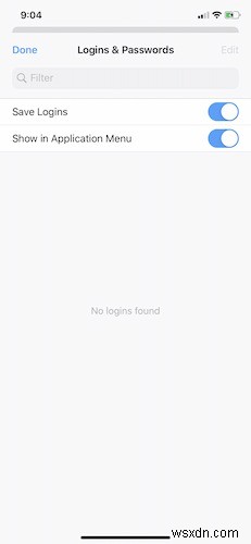 아이폰 사용자라면 주목! Firefox를 iOS 브라우저로 써야 하는 이유