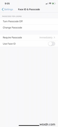 아이폰 사용자라면 주목! Firefox를 iOS 브라우저로 써야 하는 이유