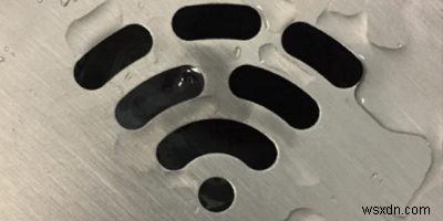안드로이드에서 종량제 Wi-Fi 연결 설정하는 방법 – 버전별 완벽 가이드