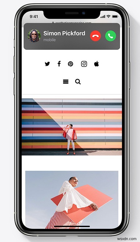 iOS 14 완벽 정리: 꼭 알아야 할 새로운 기능 총정리