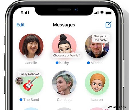 iOS 14 완벽 정리: 꼭 알아야 할 새로운 기능 총정리