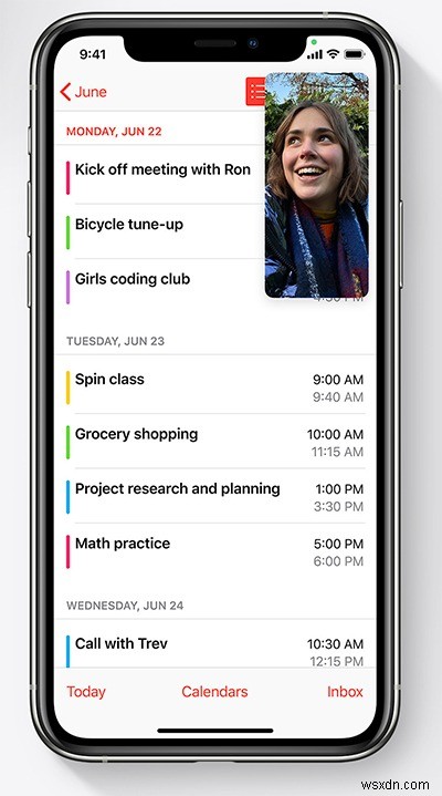 iOS 14 완벽 정리: 꼭 알아야 할 새로운 기능 총정리