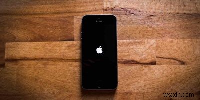 iOS 공유 시트(Share Sheet)를 나만의 스타일로 커스터마이징하는 방법