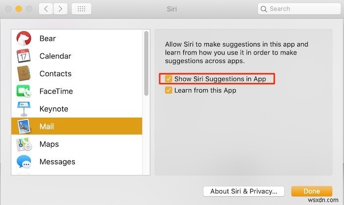 아이폰·맥에서 Siri 제안(Siri Suggestions) 활용하는 완벽 가이드