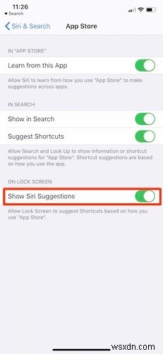 아이폰·맥에서 Siri 제안(Siri Suggestions) 활용하는 완벽 가이드