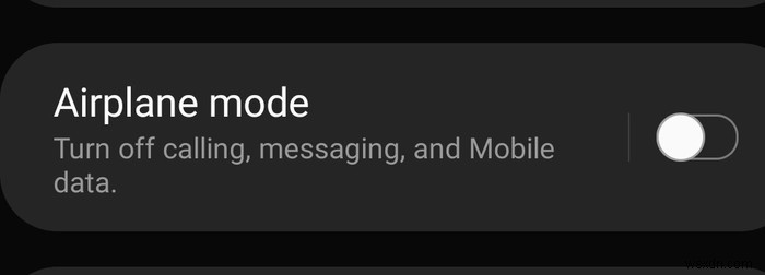 안드로이드 Wi-Fi 인증 오류 해결 방법 총정리