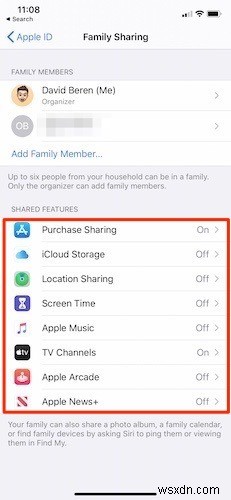 Apple iCloud 완벽 가이드: 핵심 기능부터 요금제, 설정 방법까지