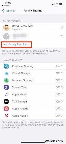 Apple iCloud 완벽 가이드: 핵심 기능부터 요금제, 설정 방법까지