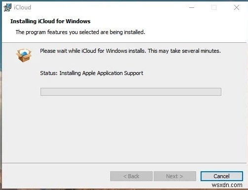Apple iCloud 완벽 가이드: 핵심 기능부터 요금제, 설정 방법까지