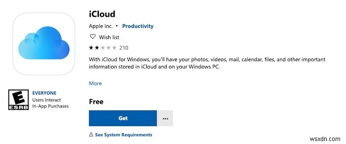 Apple iCloud 완벽 가이드: 핵심 기능부터 요금제, 설정 방법까지