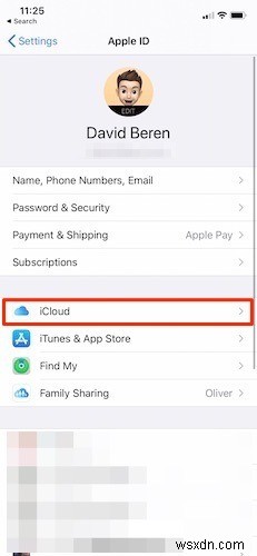Apple iCloud 완벽 가이드: 핵심 기능부터 요금제, 설정 방법까지