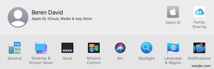 Apple iCloud 완벽 가이드: 핵심 기능부터 요금제, 설정 방법까지