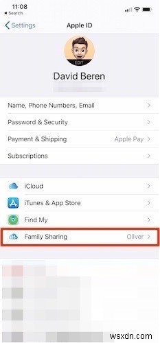 Apple iCloud 완벽 가이드: 핵심 기능부터 요금제, 설정 방법까지