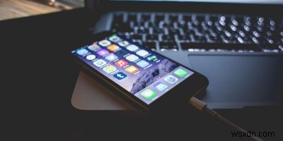 아이폰을 고화질 웹캠으로 바꾸는 방법, EpocCam 설정부터 활용 팁까지