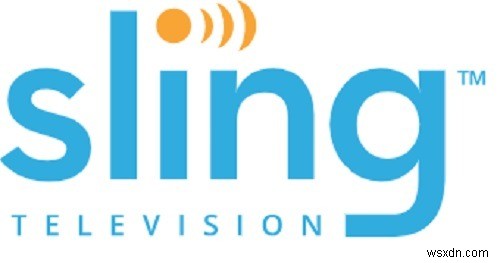 이 멋진 앱들로 안드로이드에서 라이브 TV 시청하기