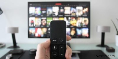 이 멋진 앱들로 안드로이드에서 라이브 TV 시청하기