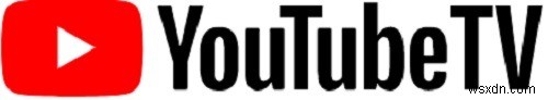 이 멋진 앱들로 안드로이드에서 라이브 TV 시청하기