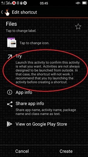 안드로이드 휴대폰 보안 폴더(세이프 폴더) 잠금 해제 및 숨긴 파일 복구 방법