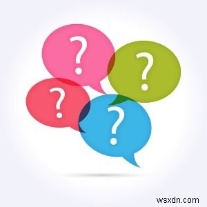 2021년에도 안드로이드 폰을 루팅해야 할까요?