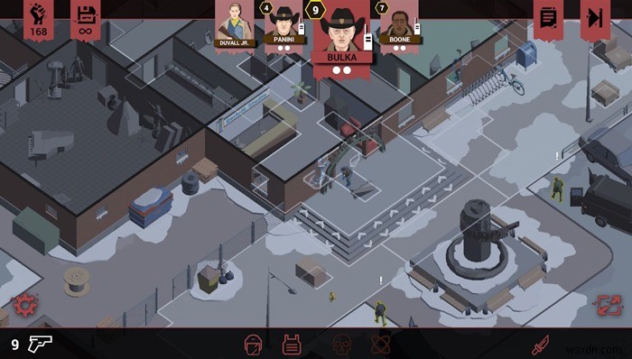 이번 달 꼭 플레이해야 할 iOS·안드로이드 신작 모바일 게임 10선