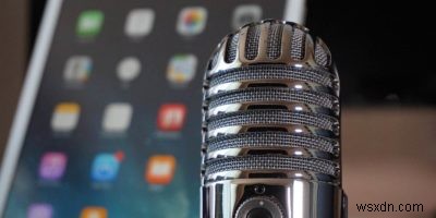 구글 팟캐스트, iOS에서 꼭 써야 할 최고의 팟캐스트 앱인 이유