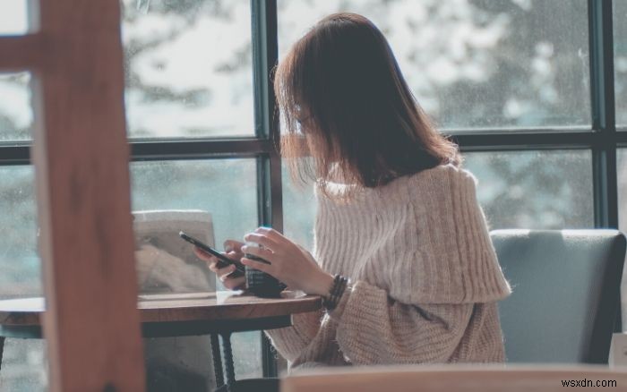 휴대폰 소독과 청소, 제대로 하는 방법 총정리