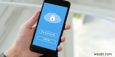 안드로이드 스마트 락(Smart Lock)  신뢰할 수 있는 장소  기능 오류 해결 방법