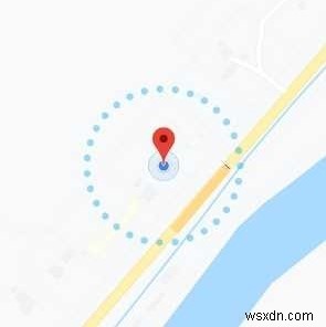 안드로이드 스마트 락(Smart Lock)  신뢰할 수 있는 장소  기능 오류 해결 방법