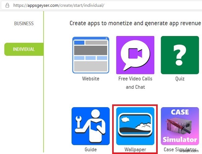 코딩 없이 AppsGeyser로 나만의 안드로이드 앱 만들기: 초보자를 위한 완벽 가이드