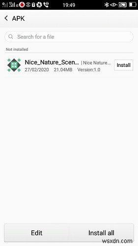 코딩 없이 AppsGeyser로 나만의 안드로이드 앱 만들기: 초보자를 위한 완벽 가이드