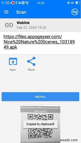 코딩 없이 AppsGeyser로 나만의 안드로이드 앱 만들기: 초보자를 위한 완벽 가이드